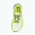Herren-Laufschuhe Altra Experience Flow 3 white/lime 5
