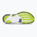 Herren-Laufschuhe Altra Experience Flow 3 white/lime 6