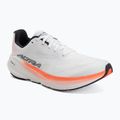 Herren-Laufschuhe Altra Experience Flow 3 white/coral