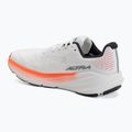 Herren-Laufschuhe Altra Experience Flow 3 white/coral 3