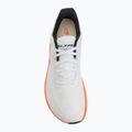 Herren-Laufschuhe Altra Experience Flow 3 white/coral 5