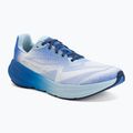 Herren-Laufschuhe Altra Experience Flow 3 blue/gray