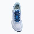 Herren-Laufschuhe Altra Experience Flow 3 blue/gray 5