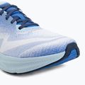 Herren-Laufschuhe Altra Experience Flow 3 blue/gray 7