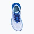 Herren-Laufschuhe Altra Experience Flow 3 blue/gray 5