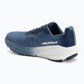 Herren-Laufschuhe Altra Experience Flow 3 navy/light blue 3