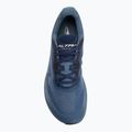 Herren-Laufschuhe Altra Experience Flow 3 navy/light blue 5