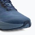 Herren-Laufschuhe Altra Experience Flow 3 navy/light blue 7