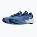 Herren-Laufschuhe Altra Experience Flow 3 navy/light blue 3