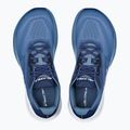 Herren-Laufschuhe Altra Experience Flow 3 navy/light blue 4