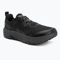 Herren-Laufschuhe Altra Timp 6 black/black
