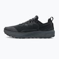 Herren-Laufschuhe Altra Timp 6 black/black 2