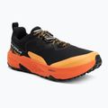 Herren-Laufschuhe Altra Timp 6 black/orange