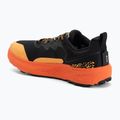 Herren-Laufschuhe Altra Timp 6 black/orange 3