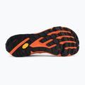 Herren-Laufschuhe Altra Timp 6 black/orange 4