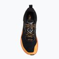 Herren-Laufschuhe Altra Timp 6 black/orange 5