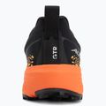 Herren-Laufschuhe Altra Timp 6 black/orange 6