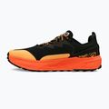 Herren-Laufschuhe Altra Timp 6 black/orange 2