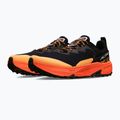Herren-Laufschuhe Altra Timp 6 black/orange 3