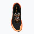 Herren-Laufschuhe Altra Timp 6 black/orange 5