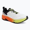 Herren-Laufschuhe Altra Timp 6 white/lime