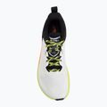Herren-Laufschuhe Altra Timp 6 white/lime 5