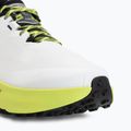 Herren-Laufschuhe Altra Timp 6 white/lime 7