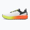 Herren-Laufschuhe Altra Timp 6 white/lime 2