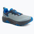Herren-Laufschuhe Altra Timp 6 gray