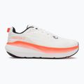 Damen-Laufschuhe Altra FWD Via 2 white/coral 2