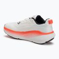Damen-Laufschuhe Altra FWD Via 2 white/coral 3