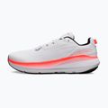 Damen-Laufschuhe Altra FWD Via 2 white/coral 8