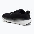 Damen-Laufschuhe Altra FWD Via 2 black/white 3