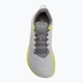 Damen-Laufschuhe Altra FWD Via 2 gray 5
