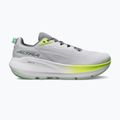 Damen-Laufschuhe Altra FWD Via 2 gray 8