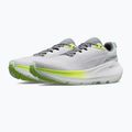 Damen-Laufschuhe Altra FWD Via 2 gray 10