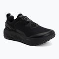 Laufschuhe für Damen Altra Timp 6 GTX black/black
