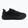 Laufschuhe für Damen Altra Timp 6 GTX black/black 2