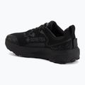 Laufschuhe für Damen Altra Timp 6 GTX black/black 3