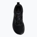 Laufschuhe für Damen Altra Timp 6 GTX black/black 5