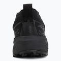 Laufschuhe für Damen Altra Timp 6 GTX black/black 6