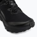 Laufschuhe für Damen Altra Timp 6 GTX black/black 7
