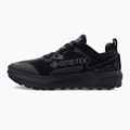 Laufschuhe für Damen Altra Timp 6 GTX black/black 2