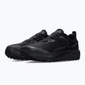 Laufschuhe für Damen Altra Timp 6 GTX black/black 3