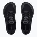 Laufschuhe für Damen Altra Timp 6 GTX black/black 4