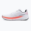 Damen-Laufschuhe Altra Experience Flow 3 white/coral 2