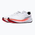 Damen-Laufschuhe Altra Experience Flow 3 white/coral 3
