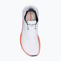Damen-Laufschuhe Altra Experience Flow 3 white/coral 5