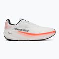 Damen-Laufschuhe Altra Experience Flow 3 white/coral 2