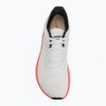 Damen-Laufschuhe Altra Experience Flow 3 white/coral 5